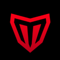 MEAN icon