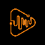 MELOS icon