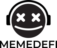 MEMEFI icon