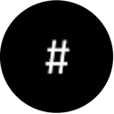 MEMHASH icon