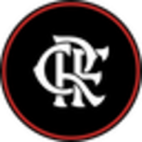 MENGO icon