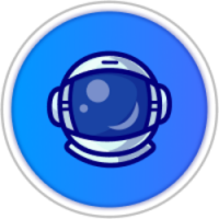 MEPAD icon