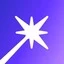MERL icon