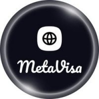 MESA icon