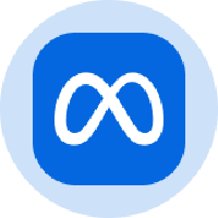 METAON icon