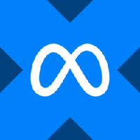 METAX icon