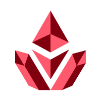 METH icon