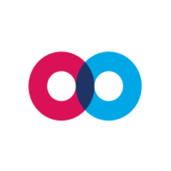 MFT icon