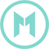 MGO icon