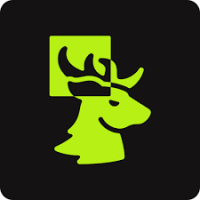 MHUNT icon