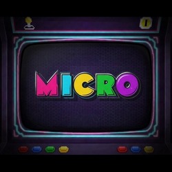 MICRO icon