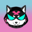 MILO icon