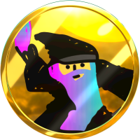 MIM icon