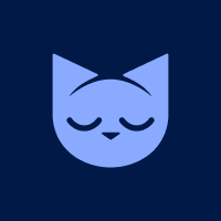 MIN icon