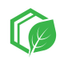 MINT icon