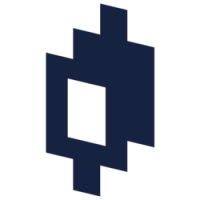 MIR icon