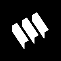 MIRA icon