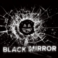 MIRROR icon