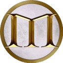 MIST icon