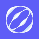 MITO icon