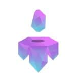 MIX icon