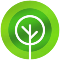 MLC icon