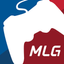 MLG icon