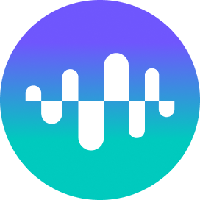 MLN icon