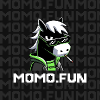 MM icon