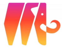 MMT icon