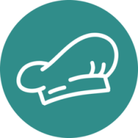 MNDE icon