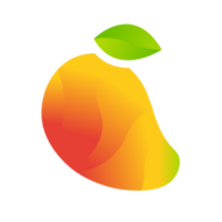 MNGO icon
