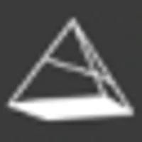 MNRY icon