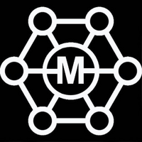 MNTC icon