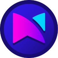 MNTX icon