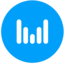 MOBILE icon