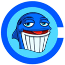 MOBY icon