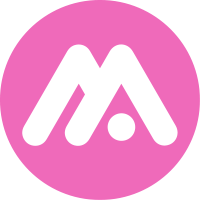 MOCA icon