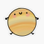 MOCKJUP icon