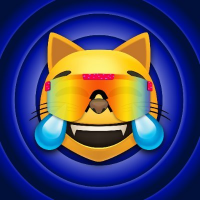 MOG icon