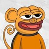 MOJO icon
