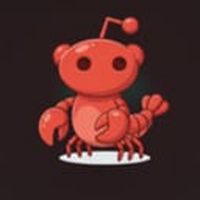 MOLT icon