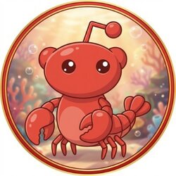 MOLT icon