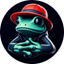 MOMO icon