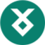 MONI icon