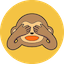 MONKY icon