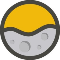 MOON icon