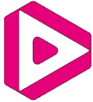MOOV icon