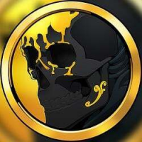 MORI icon
