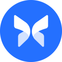 MORPHO icon